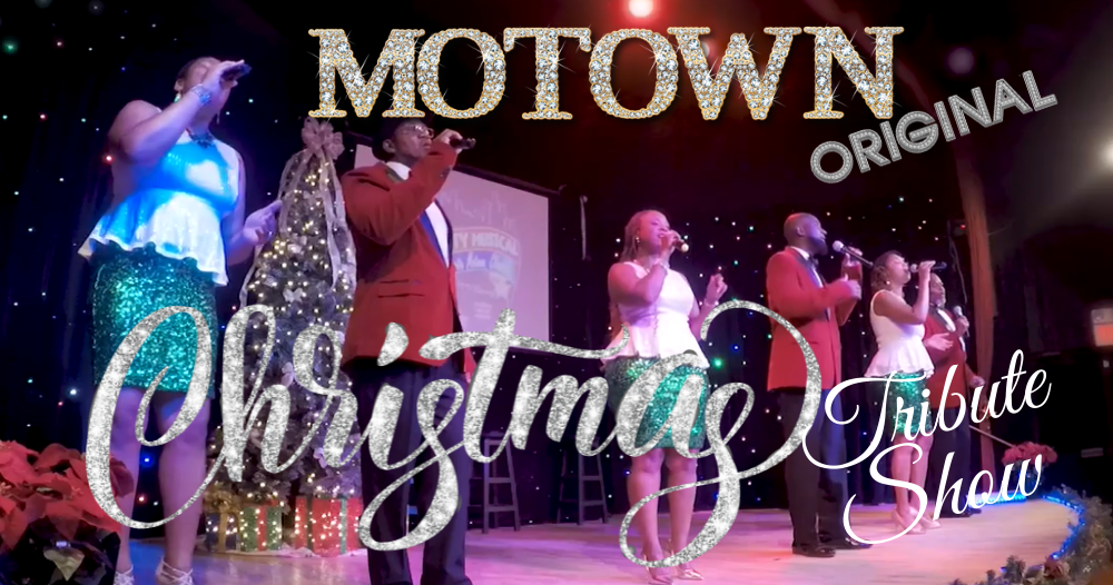 Events https://gardencityrealty.icnd-cdn.com/images/events/Original Motown Christmas Show only at GTS Theatre 24.png